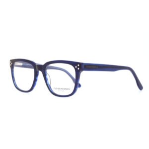 Oliver Peoples  Y2405