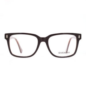 GIVENCHY  Y2415