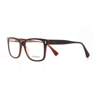 GIVENCHY  Y2415
