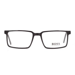 HUGO BOSS  A1535