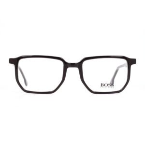 HUGO BOSS  A2461