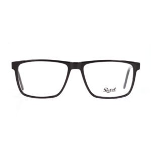 PERSOL A1663