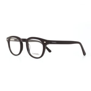 CHANEL  A2409