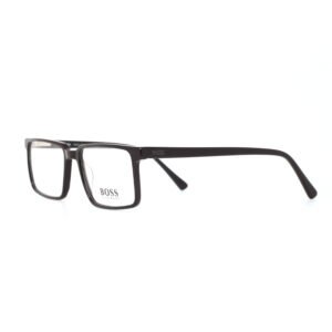 HUGO BOSS  A1535