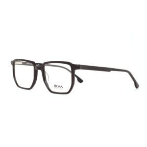 HUGO BOSS  A2461