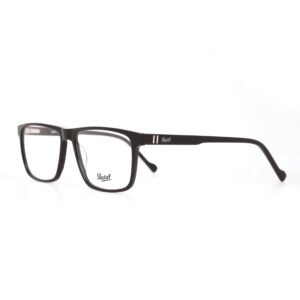 PERSOL A1663