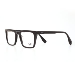 RAY BAN  T1621