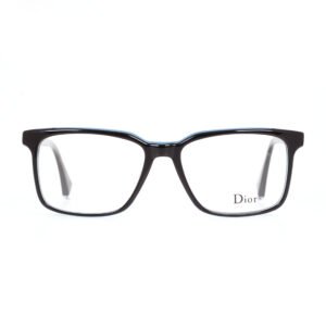 DIOR  T1618