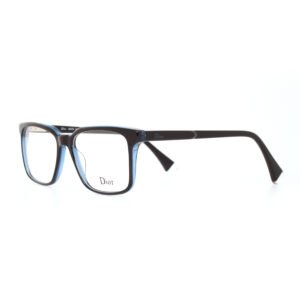 DIOR  T1618