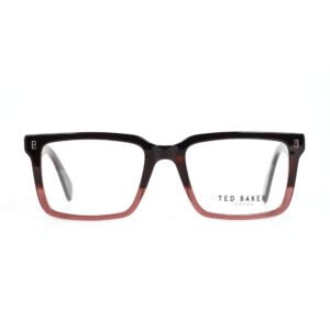 TED BAKER  Y2409