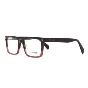 TED BAKER  Y2409