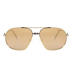 CARTIER   0672