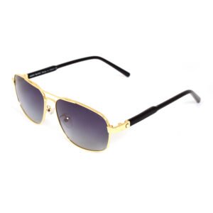 MONT BLANC  MB648