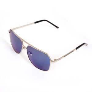 CARTIER  CA0691S