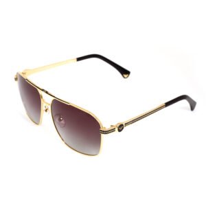 EMPORIO ARMANI  EA2835