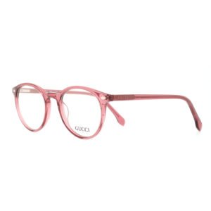GUCCI  A2462