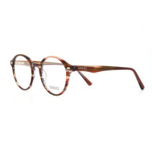 GUCCI  A2483