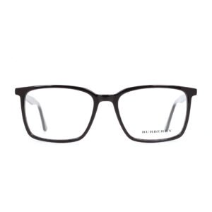 BURBERRY  A2443