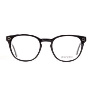 EMPORIO ARMANI  A1733