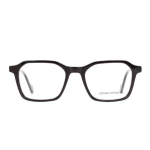 EMPORIO ARMANI  A2480