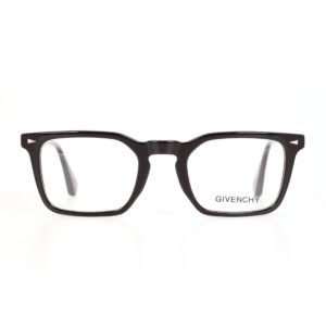 GIVENCHY  T1615