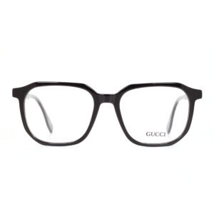 GUCCI  A2478