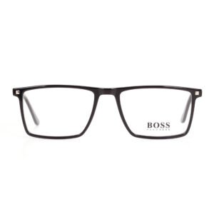 HUGO BOSS  A1263