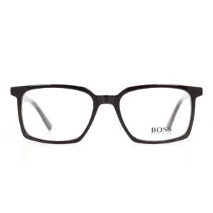 HUGO BOSS  A2240