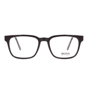 HUGO BOSS  Y2410