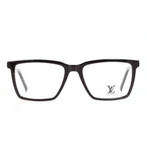 LOUIS VUITTON  A2296