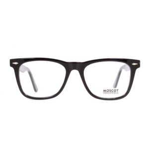 MOSCOT  MF22043