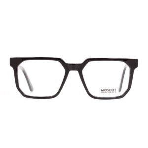 MOSCOT  MF22045