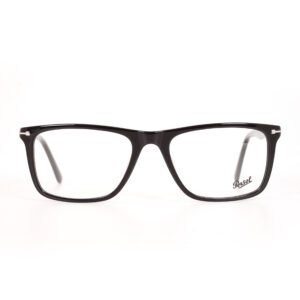 PERSOL  A2355