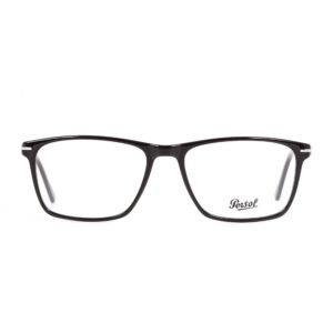 PERSOL  A1505