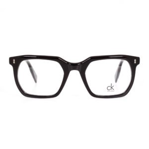 CALVIEN KLEIN  T1620