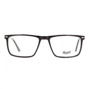 PERSOL A519