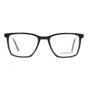 BURBERRY  A245