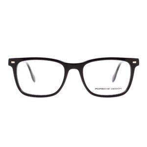 PORSCHE DESIGN  Y2412