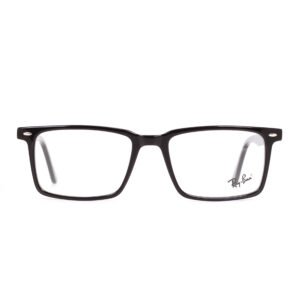 RAY BAN  A2486