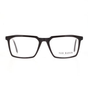 TED BAKER  A2484