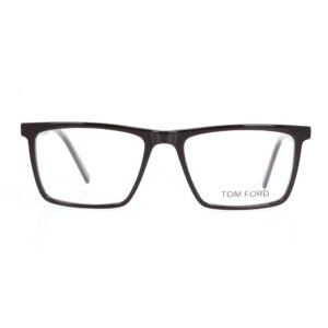 TOM FORD  F5818