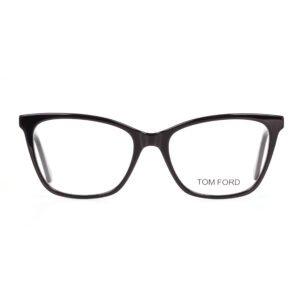 TOM FORD  H20025