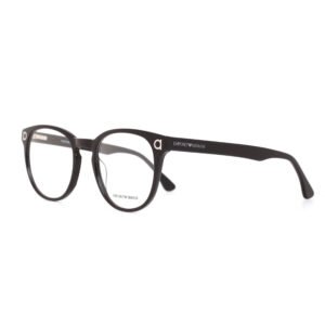 EMPORIO ARMANI  A1733
