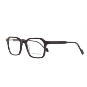 EMPORIO ARMANI  A2480