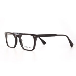 GIVENCHY  T1615
