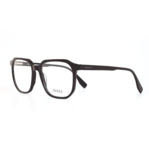 GUCCI  A2478