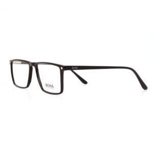 HUGO BOSS  A1263