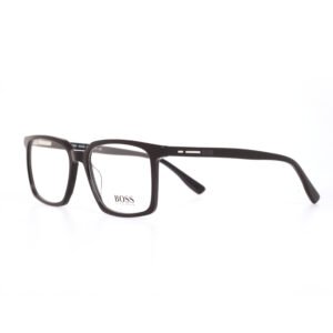 HUGO BOSS  A2240