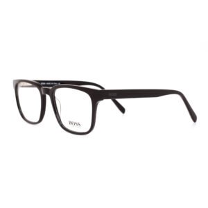 HUGO BOSS  Y2410