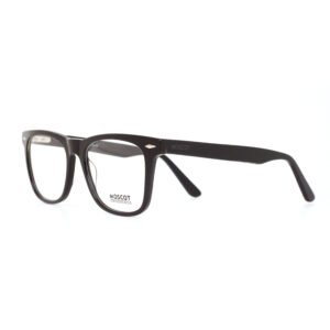 MOSCOT  MF22043